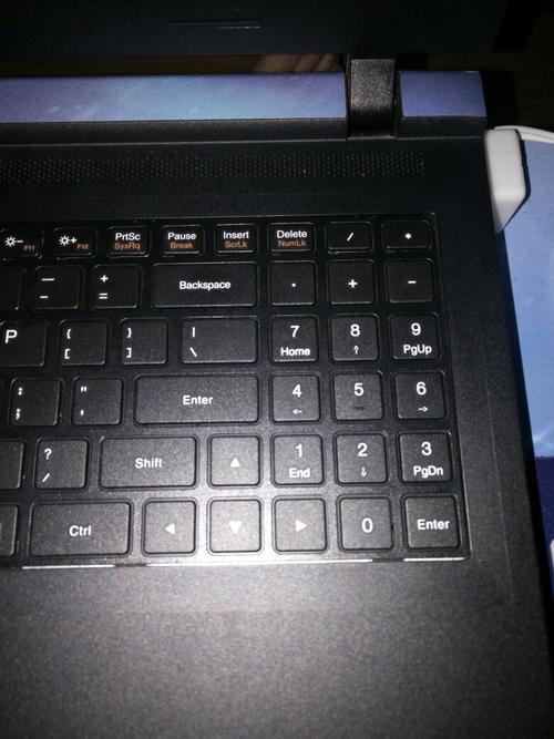 笔记本电脑键盘不能用怎么办（笔记本电脑键盘不能用怎么办视频）