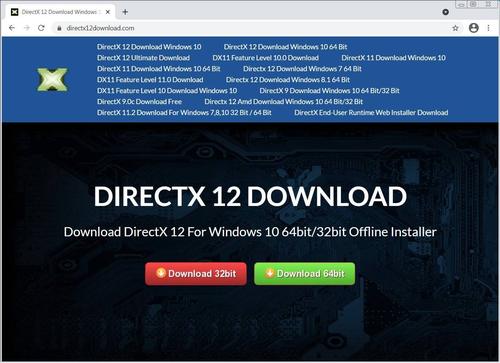 directx8.0，directx80流水线