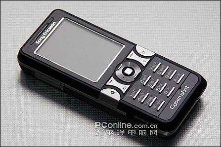 索尼爱立信k550c，索尼爱立信手机型号大全图？