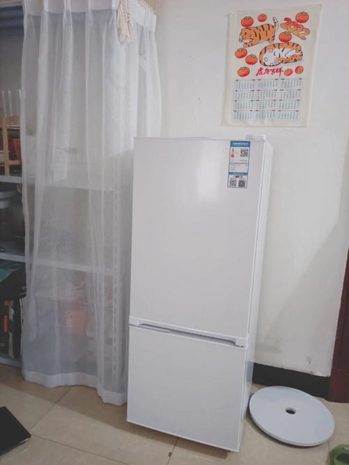 冰箱漏电，冰箱漏电是什么原因怎么处理！