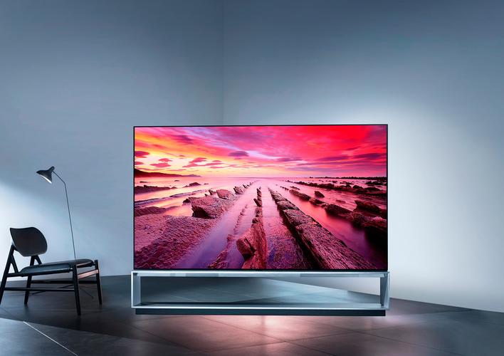 lg电视机价格，lg电视2021新品！