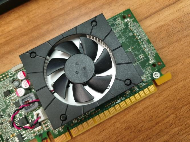 NVIDIAGeForce9600MGT的简单介绍