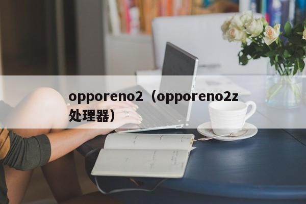 opporeno2（opporeno2z处理器）