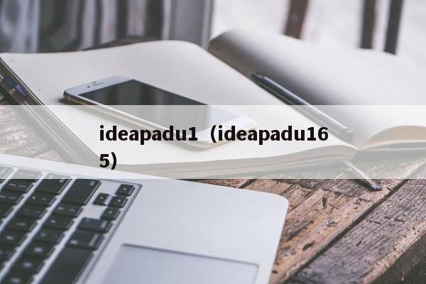 ideapadu1（ideapadu165）