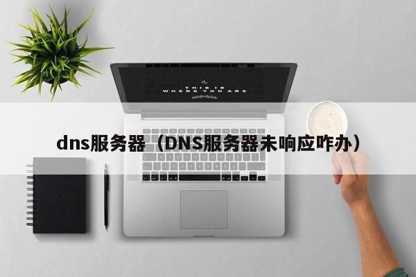 dns服务器（DNS服务器未响应咋办）