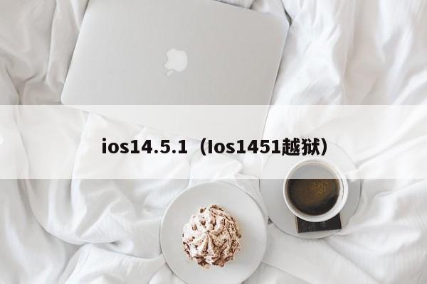 ios14.5.1（Ios1451越狱）