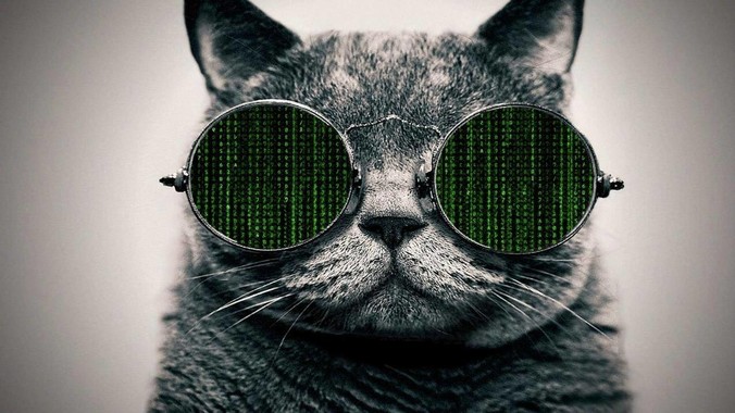 联想打响AI保卫战_终端_Moltbot_硬件 